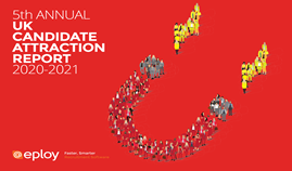 What’s in store for Candidate Attraction in 2021?