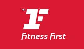 Game-Changing Candidate Experience at Fitness First