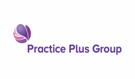 Practice Plus Group – outstanding healthcare services with recruitment to match 
